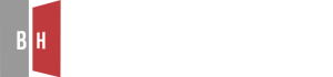 BrandedHandles-Logo